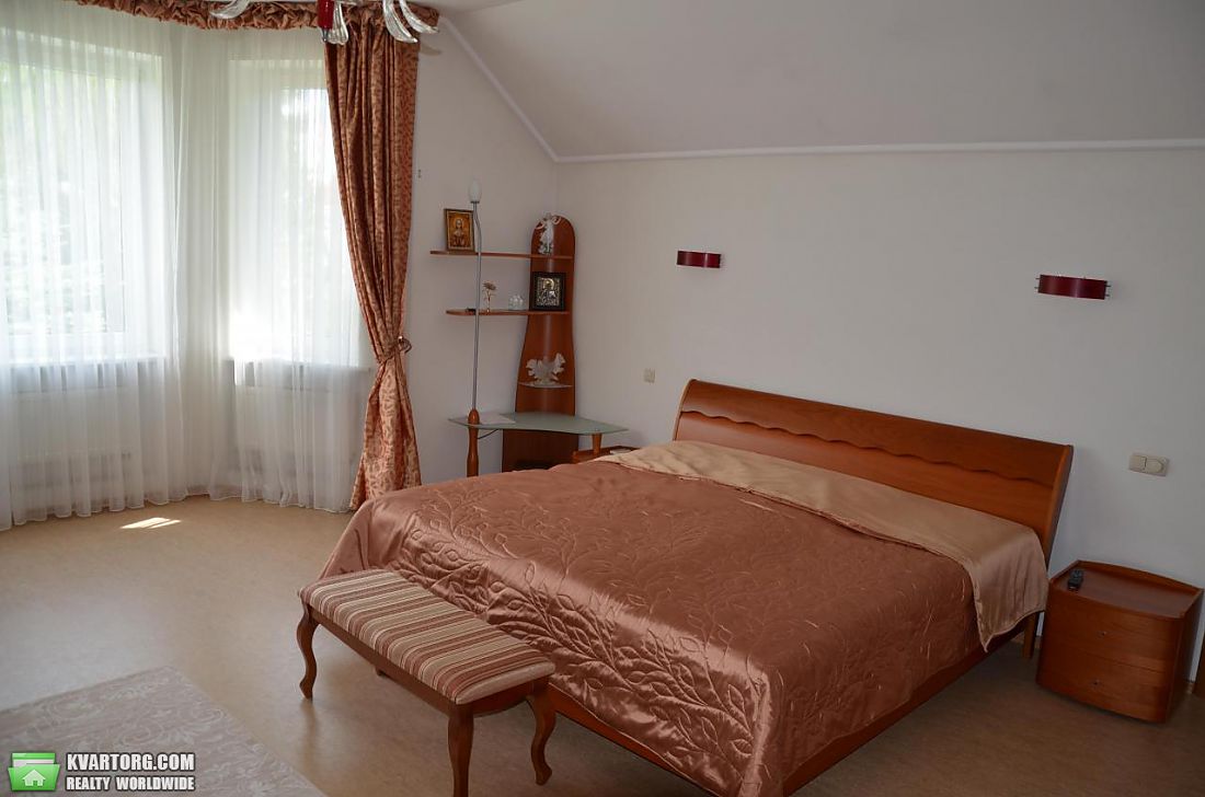Rent out house. Киевская обл., Козин — photo 4