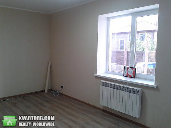 Sell 1-room apartment. Киев, Вильямса — photo 3