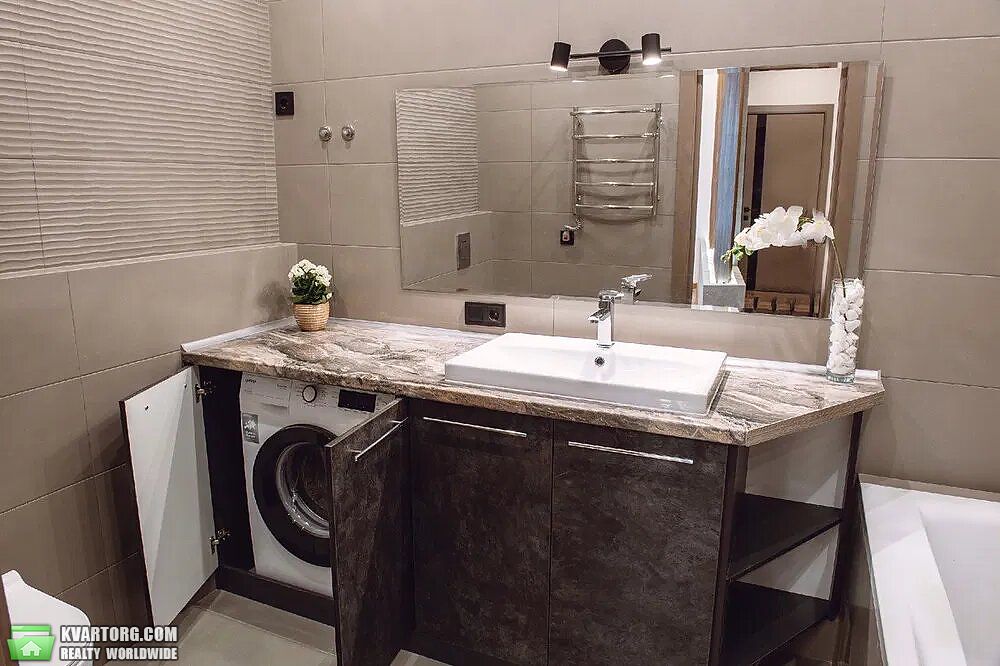 Sell 2-room apartment. Одесса, Генуэзская — photo 6