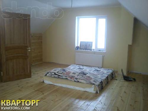 Sell house. Васильков, Гвоздов — photo 6