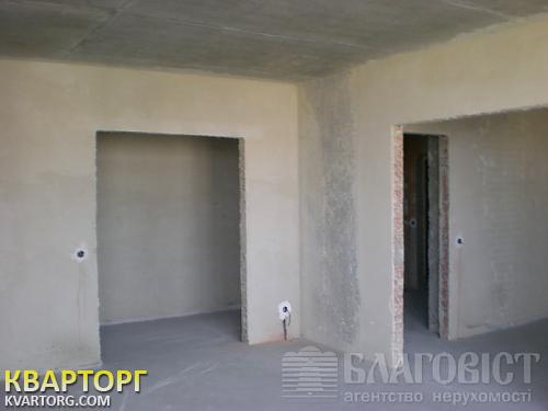 Sell 3-room apartment. Киев,  Краснозвездный пр — photo 3