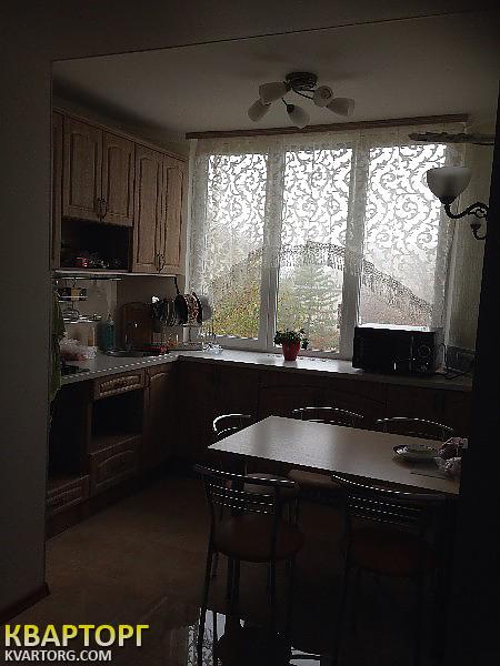 Rent out 1-room apartment. Одесса, Солнечная — photo 1