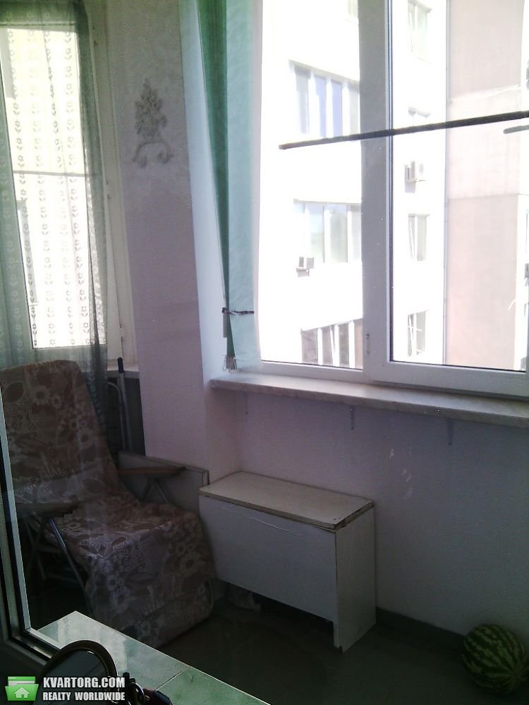 Sell 3-room apartment. Одесса, Новосельского — photo 5