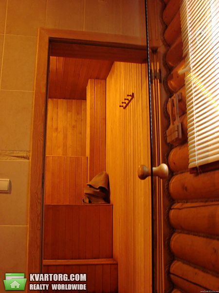 Rent out house. Харьков, Окружная дорога — photo 7