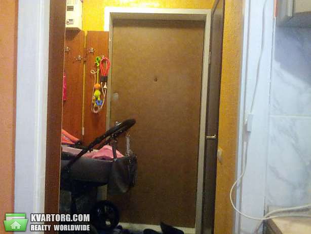 Sell 1-room apartment. Киев,  Волкова — photo 2
