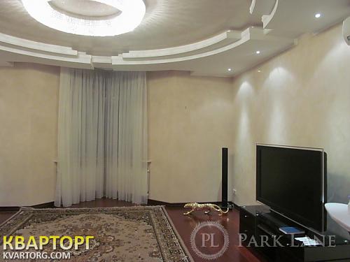 Sell 3-room apartment. Киев,  Щорса — photo 7