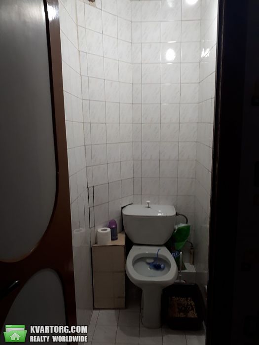 Sell 3-room apartment. Одесса, Академика Королева — photo 2