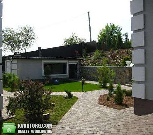 Rent out house. Киевская обл., Садовая — photo 6