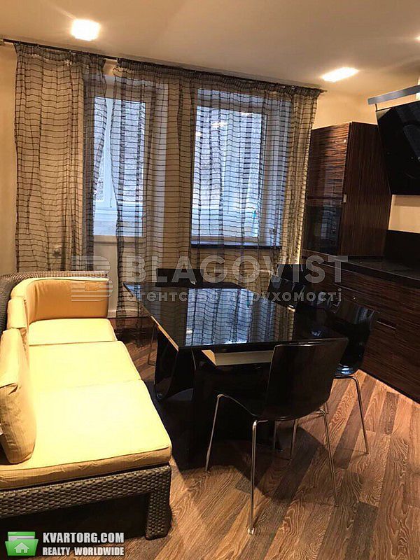 Sell 2-room apartment. Киев,  Голосеевская — photo 3