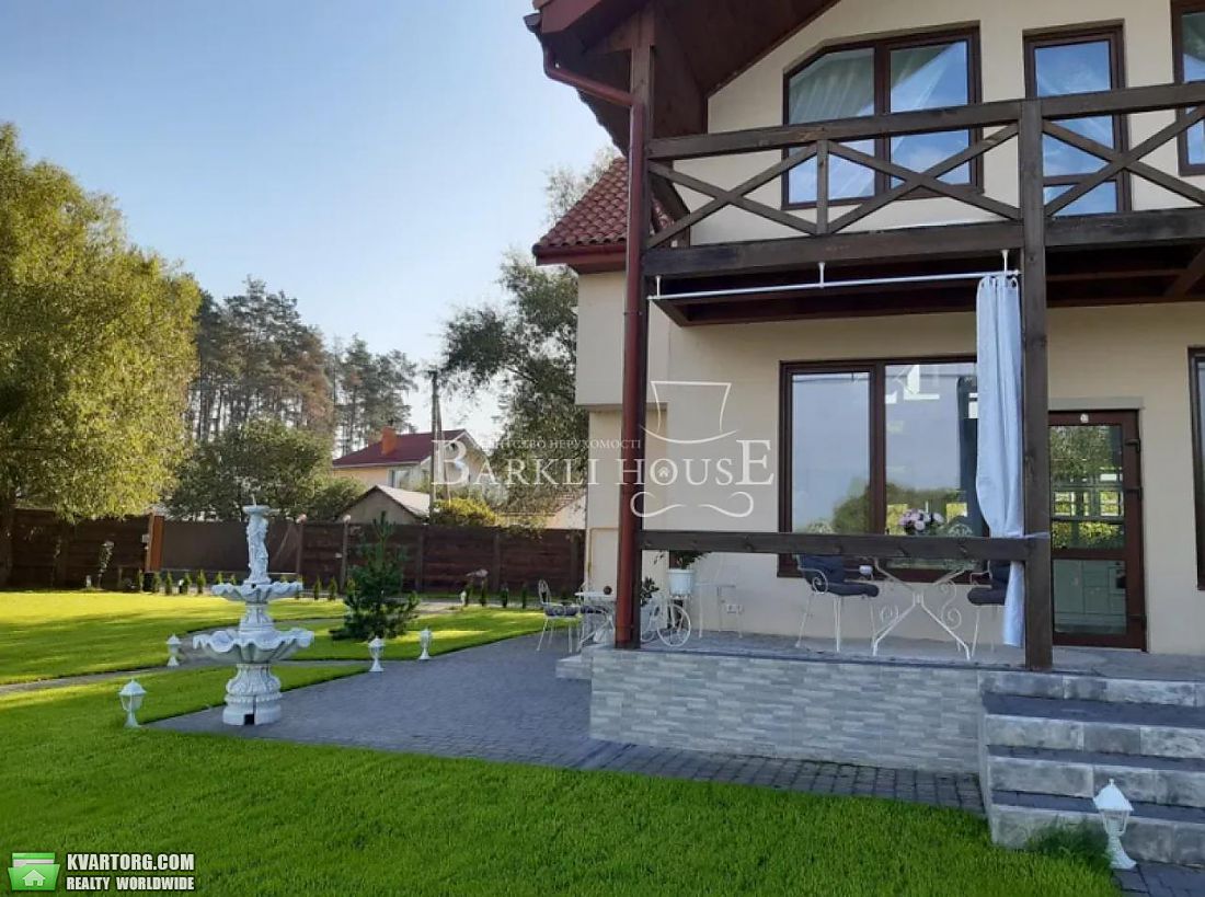 Rent out house. Киевская обл., Крюковщина — photo 9