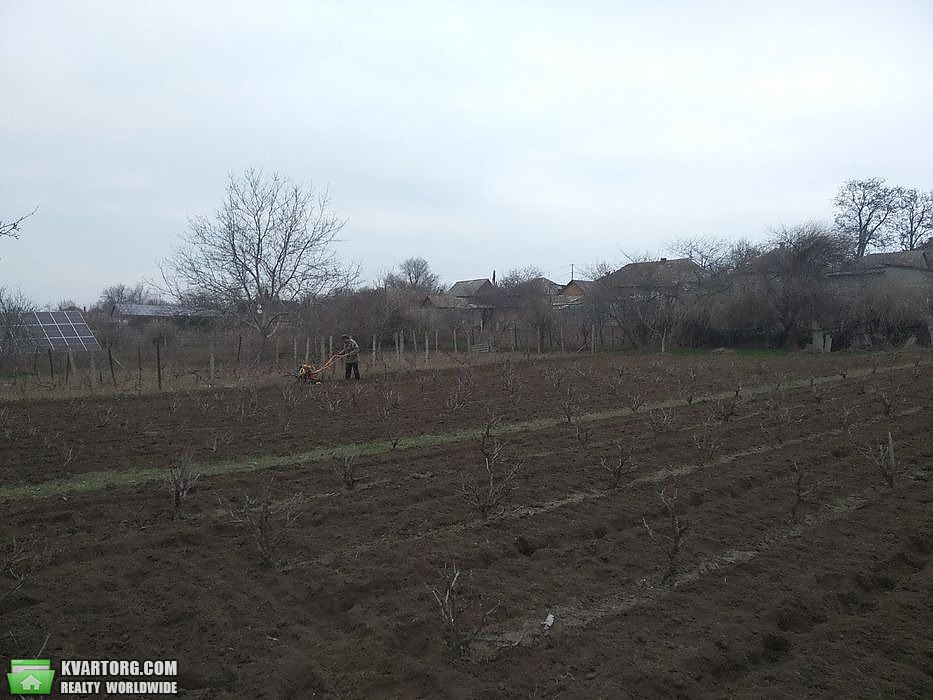 Sell house. Одесса, Болград — photo 9