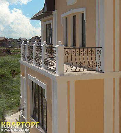 Sell house. Киевская обл., Козин — photo 4