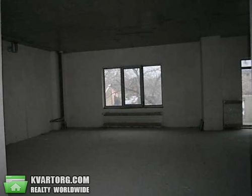 Sell 1-room apartment. Одесса, Ониловой пер. — photo 1