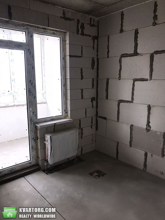 Sell 1-room apartment. Одесса, Радужный массив — photo 4