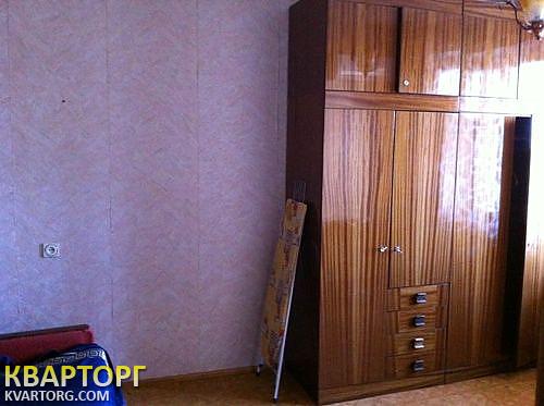 Sell 2-room apartment. Киев, Шумского — photo 2