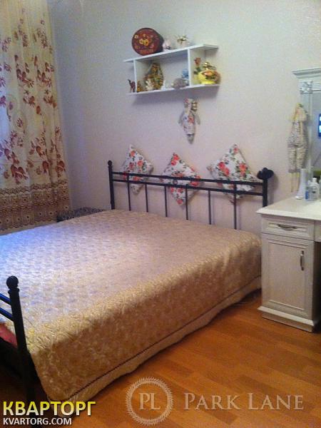 Sell 1-room apartment. Киев, Ахматовой — photo 3