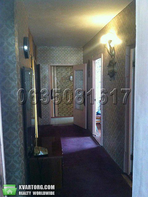 Sell 4-room apartment. Одесса, Глушко пр — photo 4
