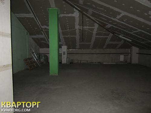 Rent out office. Харьков, переулок Марьяненко — photo 6