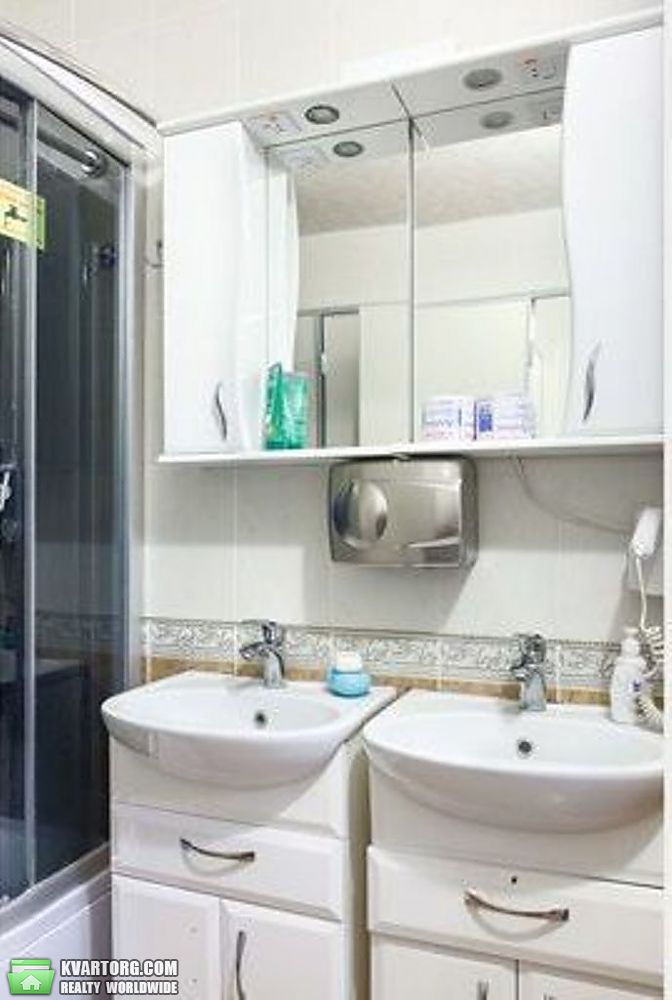 Sell 4-room apartment. Одесса, Новосельского — photo 5