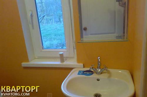 Rent out house. Киев, Замковецкая — photo 5