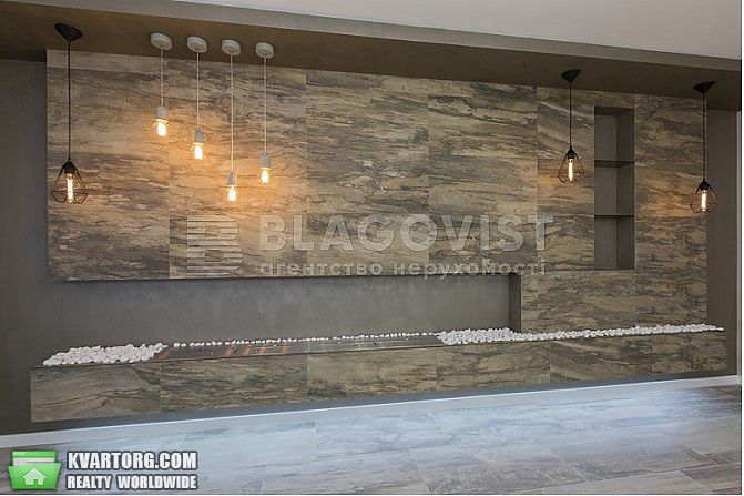 Sell 3-room apartment. Киев,  Оболонский пр — photo 9