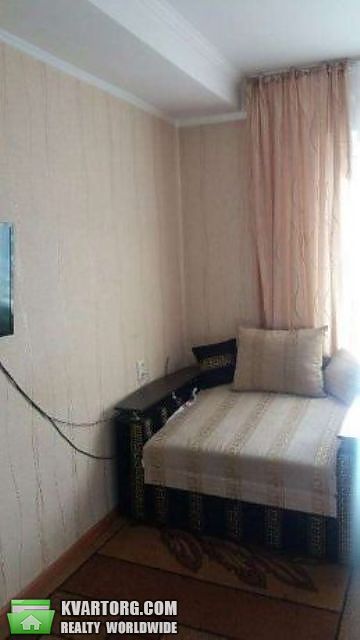 Sell 1-room apartment. Киев,  Пражская — photo 3