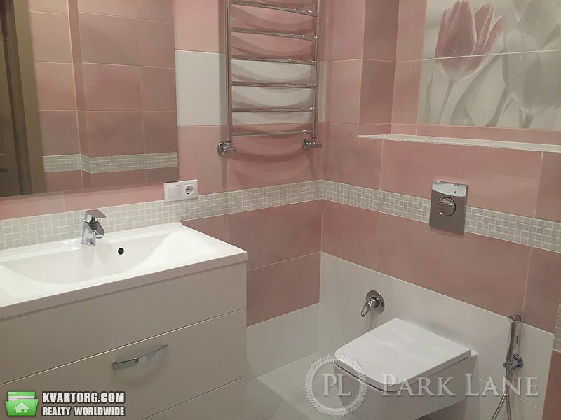 Sell 2-room apartment. Киев,  Барбюса — photo 9