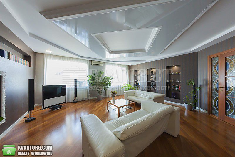 Sell 4-room apartment. Киев,  Тимошенко — photo 3