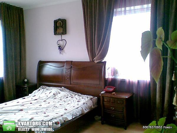 Rent out house. Киев, Киевская — photo 1