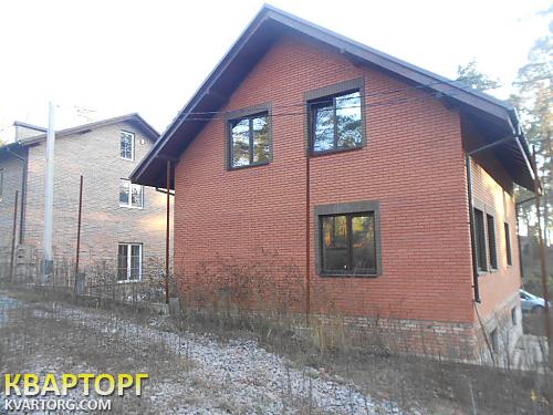 Sell house. Киевская обл., Ирпень — photo 2