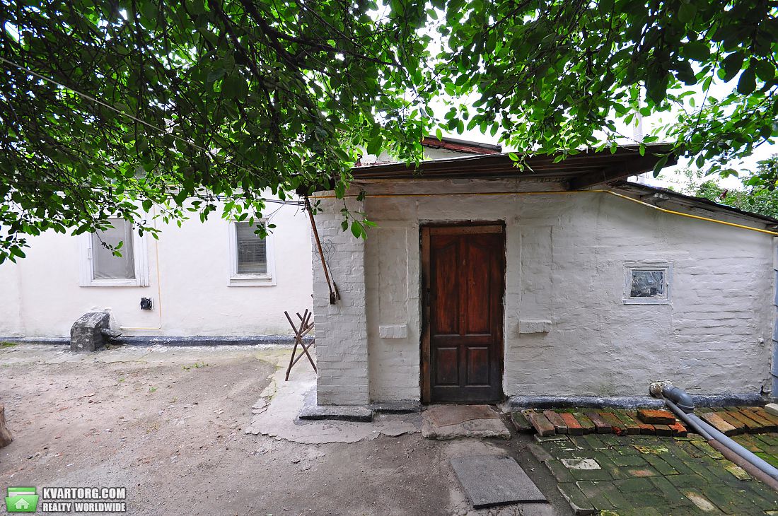 Sell house. Киевская обл., ул. Луки Долинского — photo 9