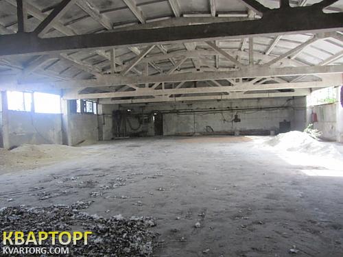 Sell warehouse. Херсон, центр — photo 4