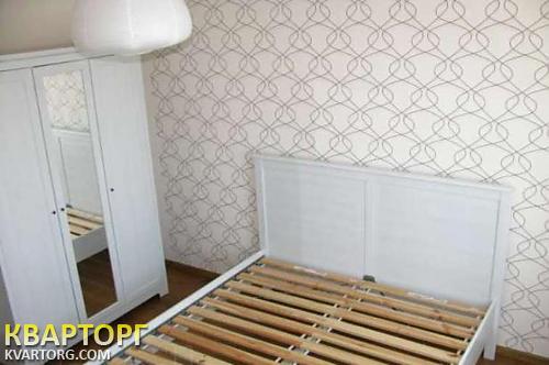 Rent out 2-room apartment. Одесса, Ак.Королева — photo 4