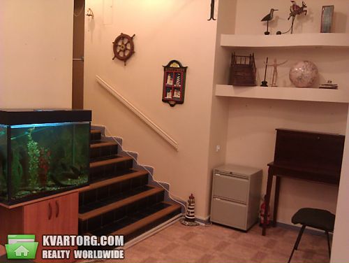 Rent out office. Киев, Малая  Житомирская — photo 3