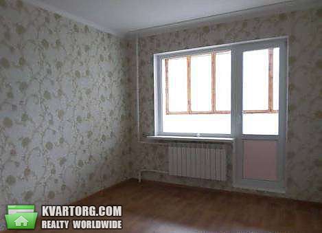 Sell 3-room apartment. Киев,  Полесская — photo 1