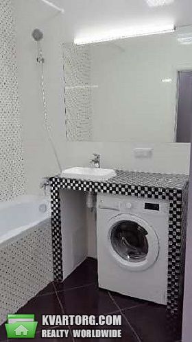 Sell 1-room apartment. Киев, Практичная — photo 6
