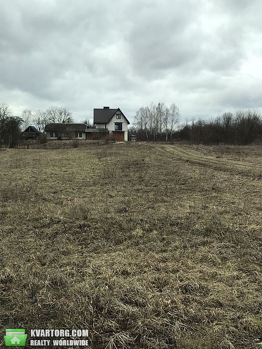 Sell house. Львов, Поповича — photo 10
