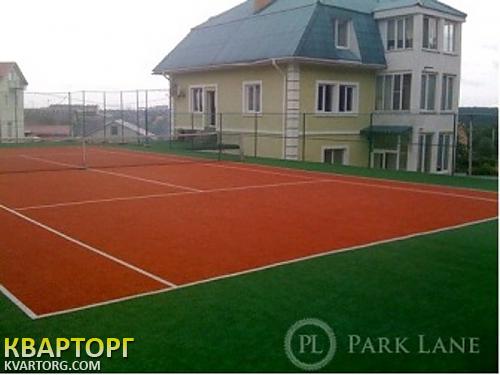 Rent out house. Киев, Софийская Борщаговка — photo 8