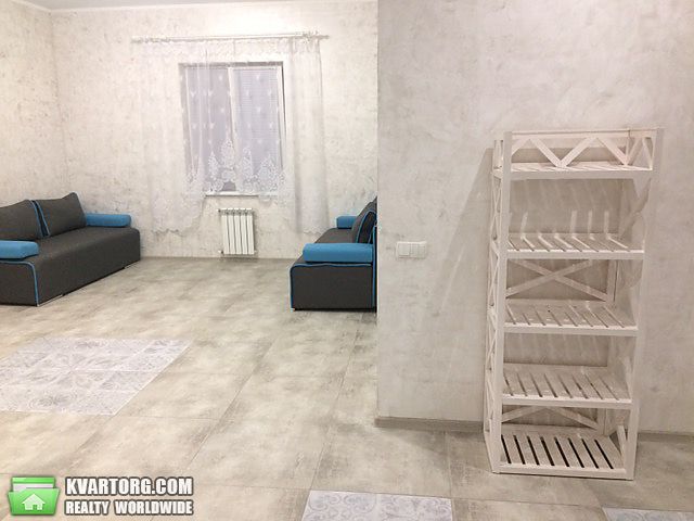 Sell house. Полтава, Примакова — photo 8