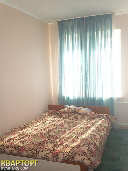 Sell 2-room apartment. Киев,  Жилянская — photo 2
