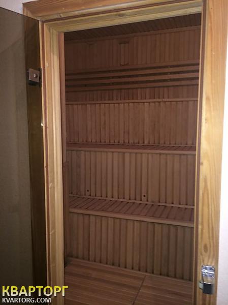 Sell house. Одесса, Макаренко — photo 6