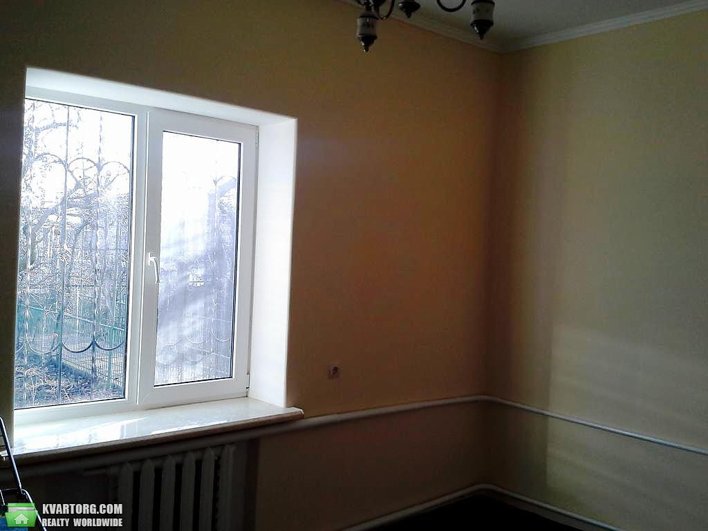 Sell house. Одесса, Советская / Дачное Беляев — photo 6