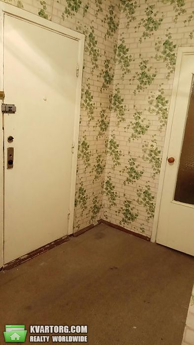 Sell 1-room apartment. Киев,  Ревуцкого — photo 4