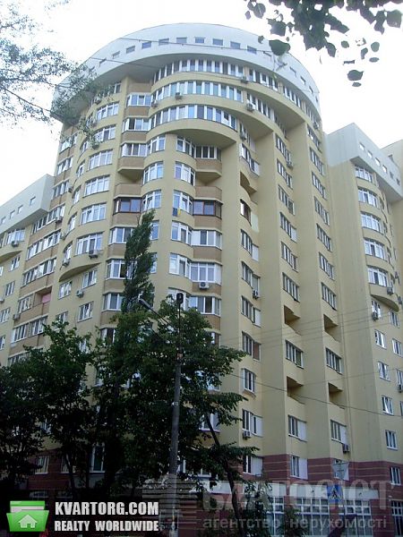 Sell 2-room apartment. Киев, Васильченко — photo 7