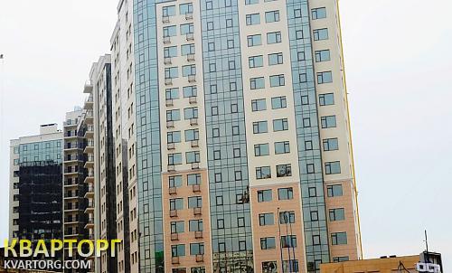 Sell 1-room apartment. Одесса, Марсельская — photo 4