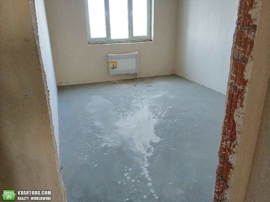 Sell 3-room apartment. Киев,  Воскресенская — photo 4