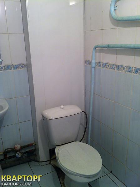 Sell 1-room apartment. Киев,  Воссоединения — photo 7