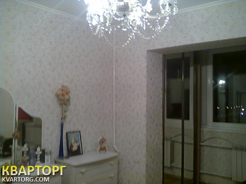Sell 2-room apartment. Киев, Вишняковская — photo 4
