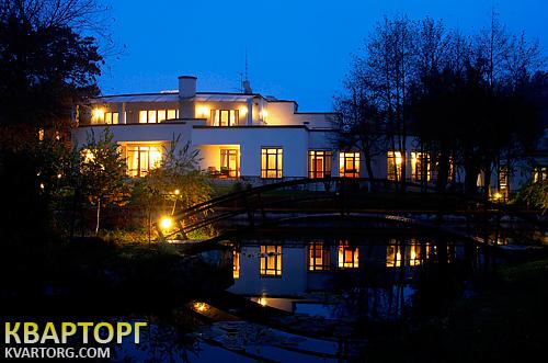 Sell house. Киев, Плюты — photo 1