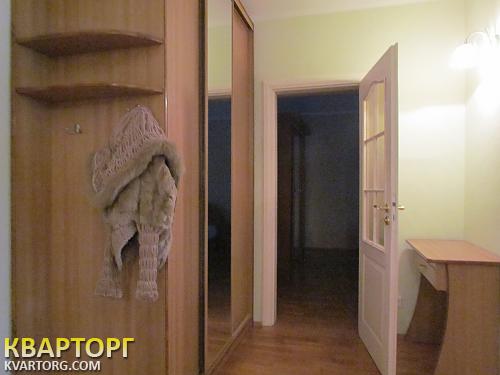 сдам 2-комнатную квартиру. Киев,   Княжий Затон - фото 10